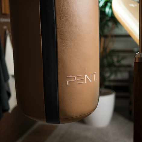 PENT. RAXA™ Boxing Set