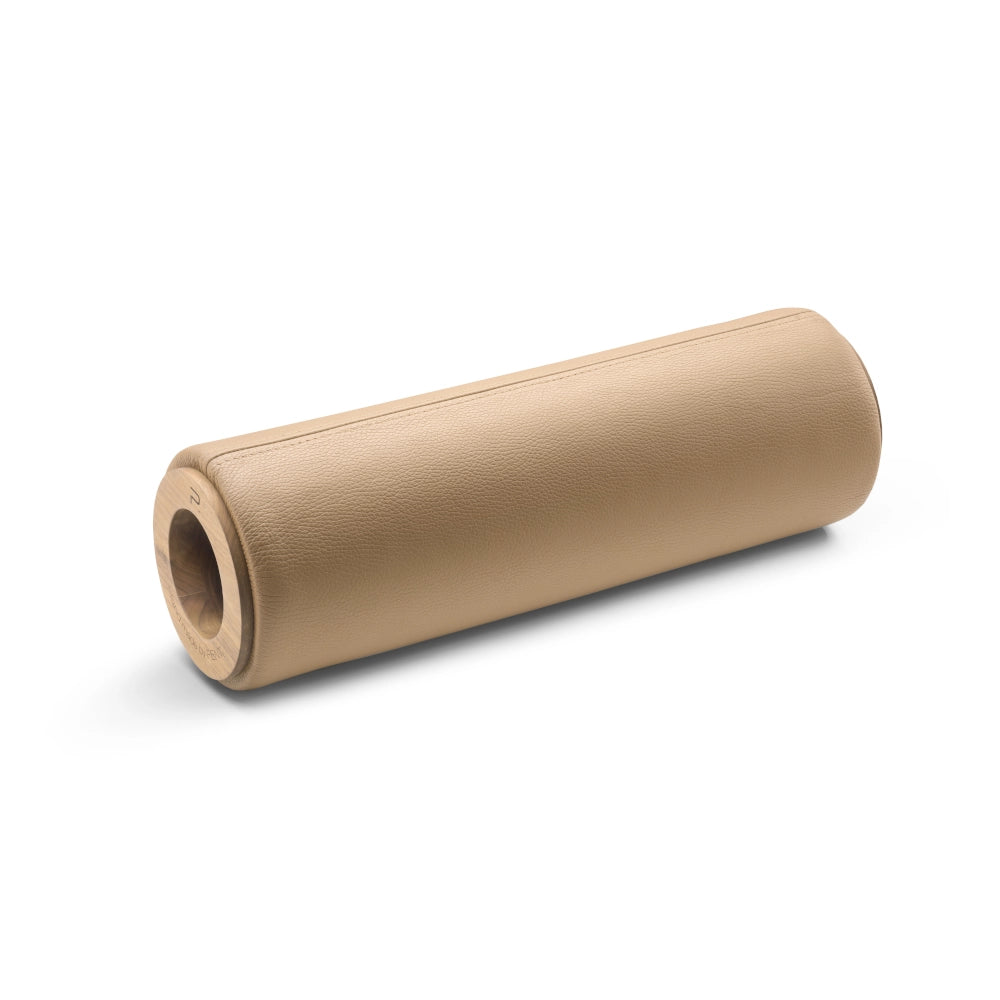 ROLA™ Stretching Roller