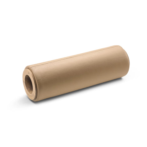 ROLA™ Stretching Roller