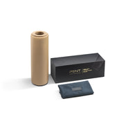 ROLA™ Stretching Roller