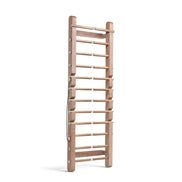 SCALA™ Wall Bar