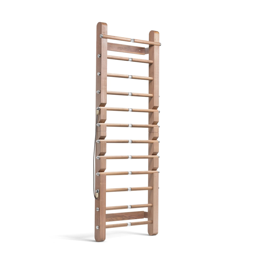 SCALA™ Wall Bar