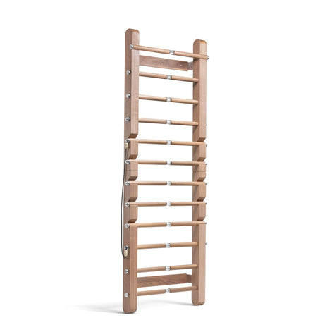 SCALA™ Wall Bar