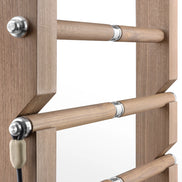 SCALA™ Wall Bar