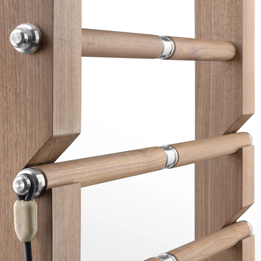 SCALA™ Wall Bar