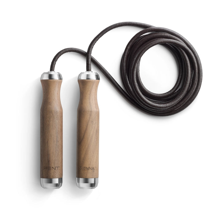 SIENNA™ Skipping Rope