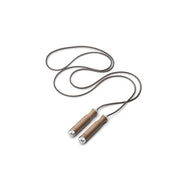 SIENNA™ Skipping Rope