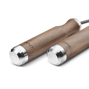 SIENNA™ Skipping Rope