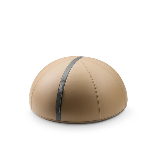 TRESNA™ Luxury Balance Trainer