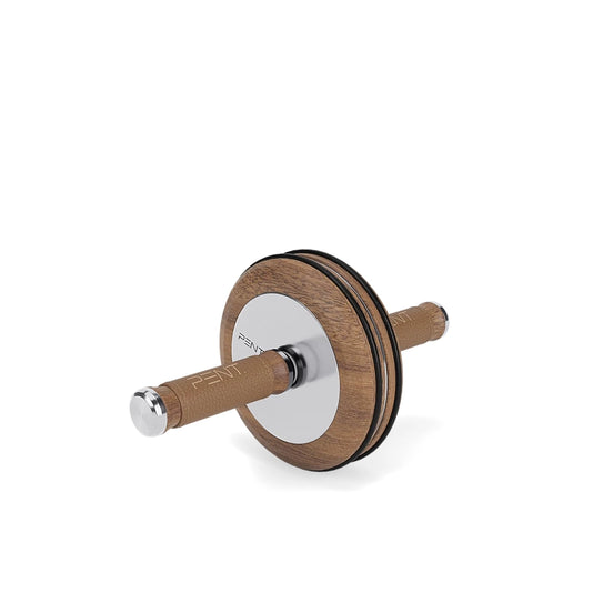 TWISTA™ Ab Roller Wheel