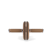 TWISTA™ Ab Roller Wheel