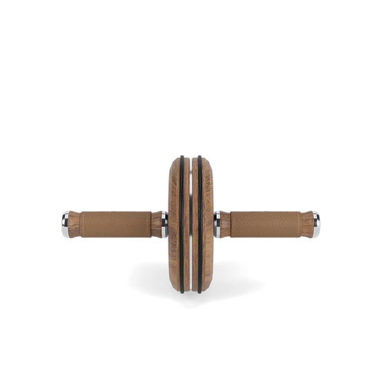 TWISTA™ Ab Roller Wheel