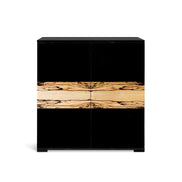 PHILIPPE Alto cabinet