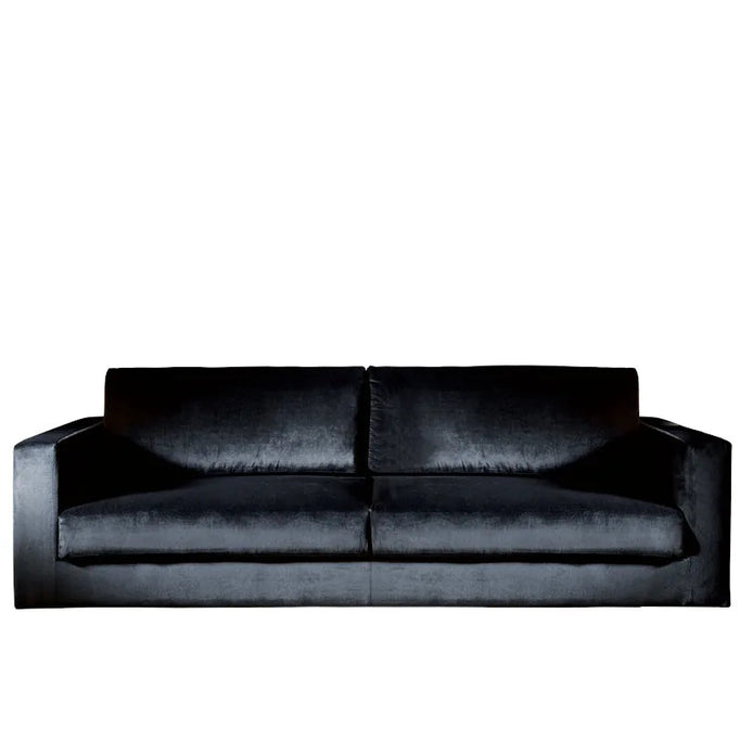 PHILIPPE sofa