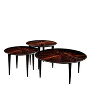 PIERROT COFFEE small table