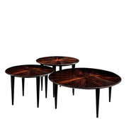 PIERROT GUERIDON small table