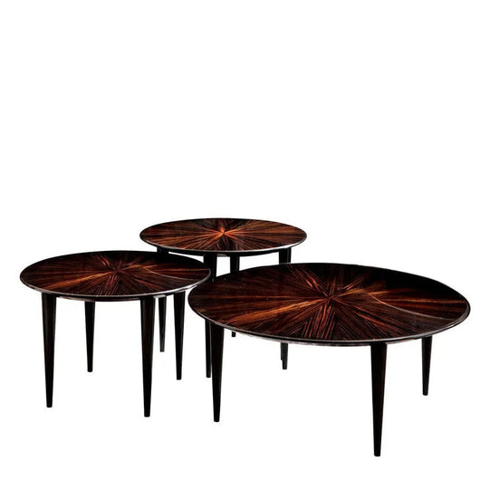 PIERROT GUERIDON small table