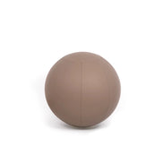 Gym ball