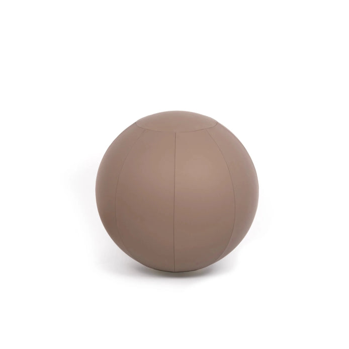 Gym ball