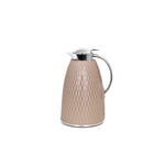 Pinetti JANINE Thermal Carafe