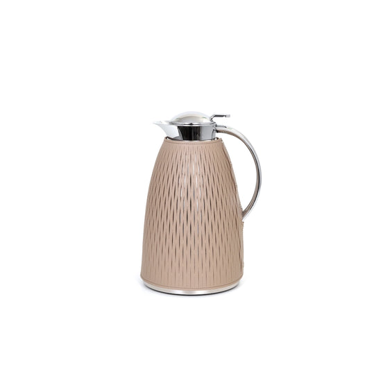 Janine carafe