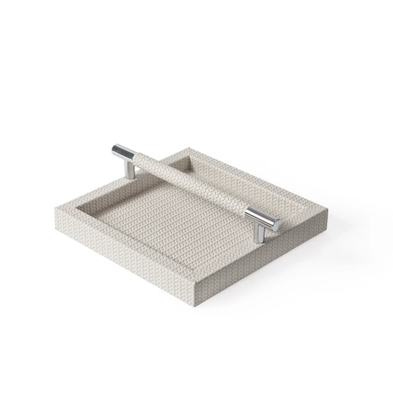 Napkin tray