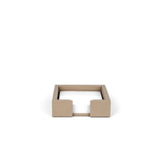 Paper holder