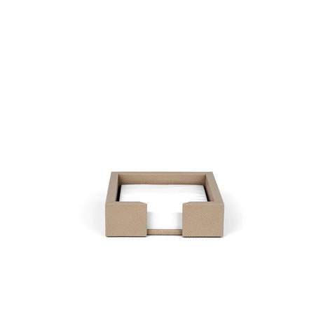 Paper holder
