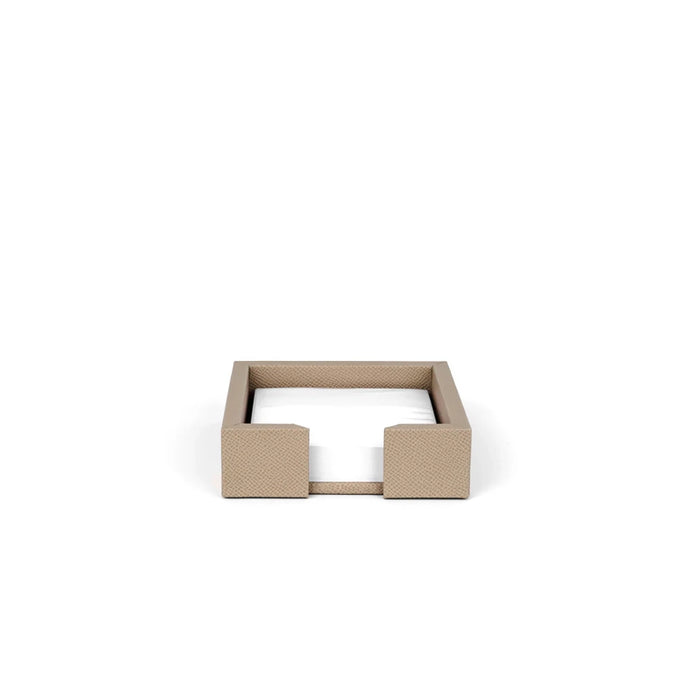 Paper holder