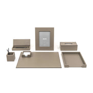 Letter tray