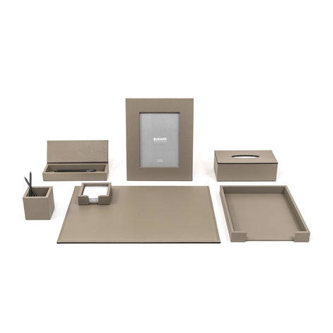 Letter tray