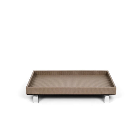 Rialto tray