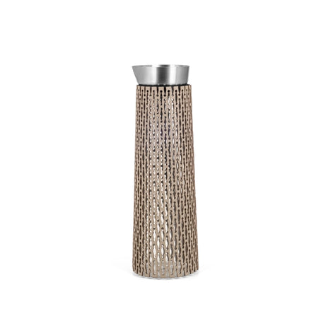 Sophie carafe