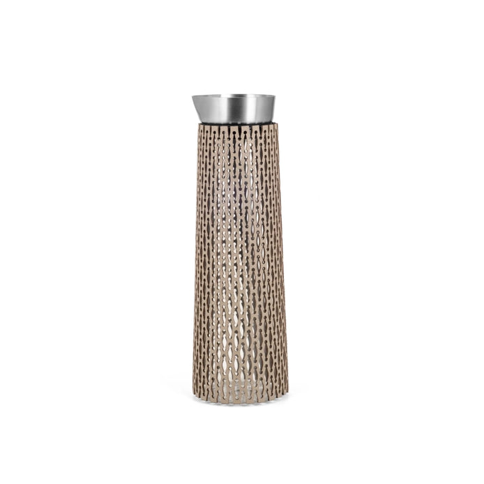 Sophie carafe