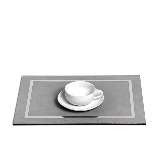 Venere placemat