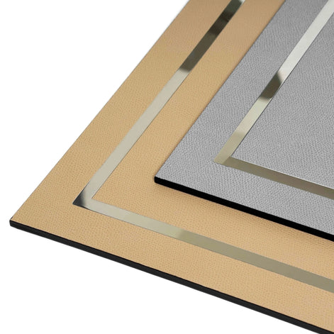 Venere placemat