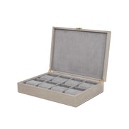 Prestige watches box