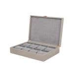Prestige watches box