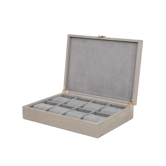 Prestige watches box