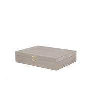 Prestige watches box
