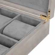 Prestige watches box