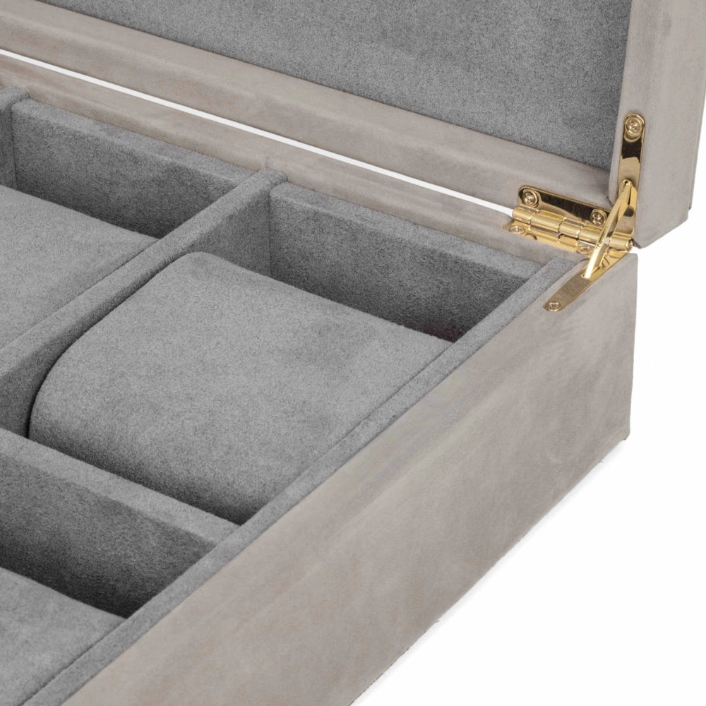 Prestige watches box