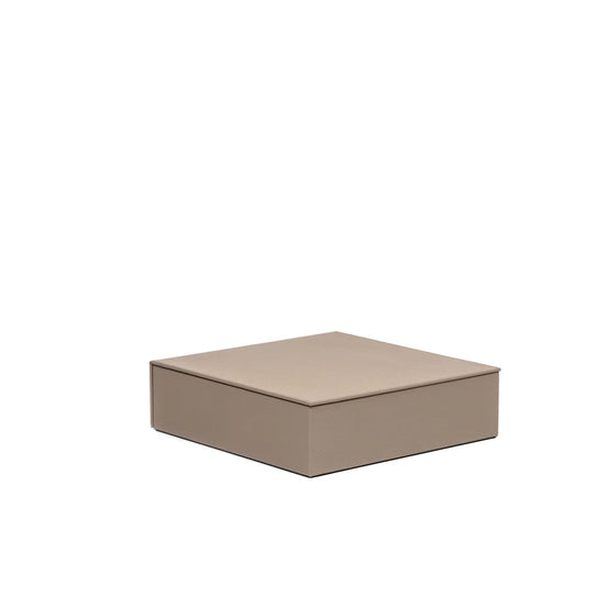 Zenius Coffee Pods Box