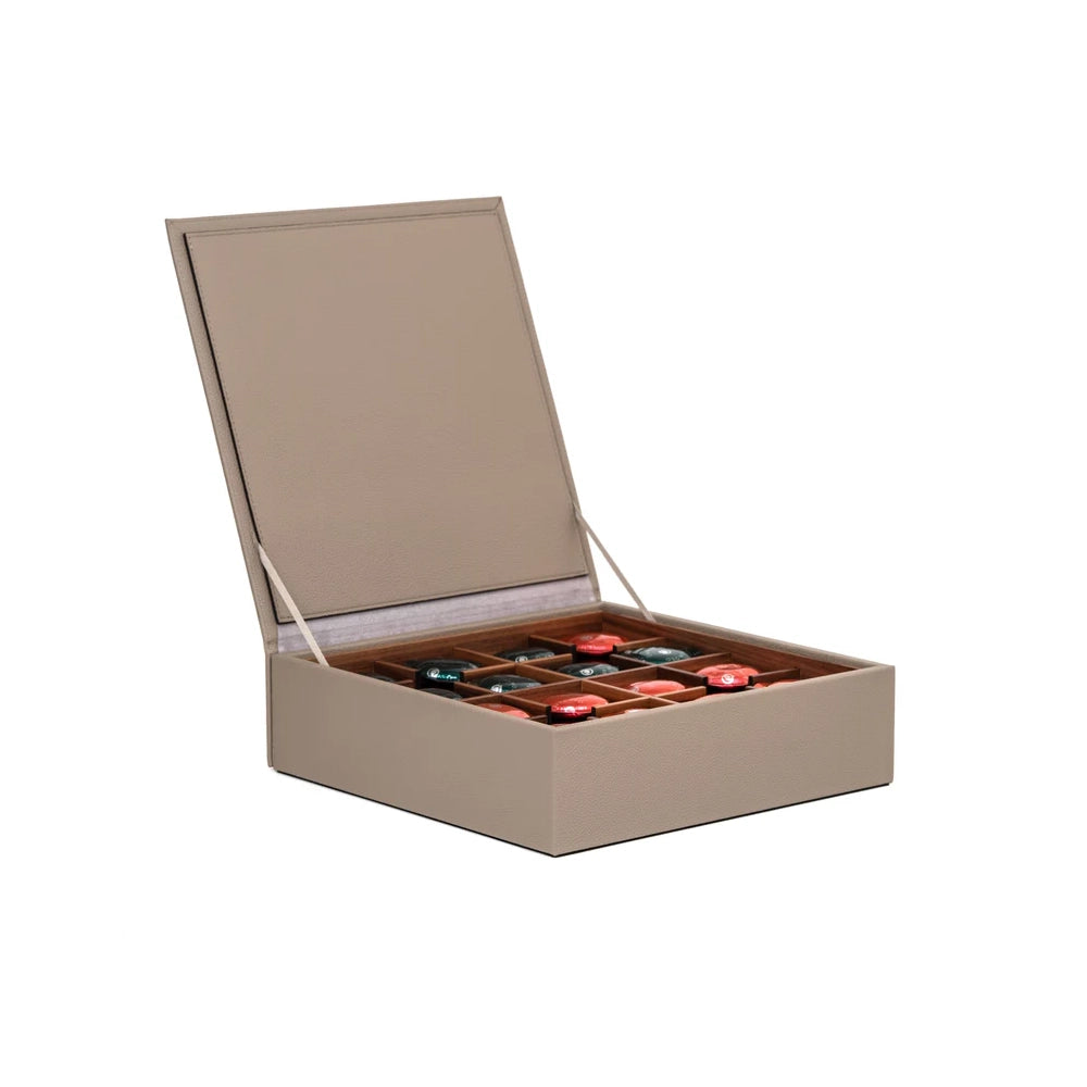 Zenius Coffee Pods Box