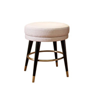 POLDO bar stool