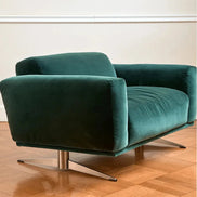 RENEE armchair