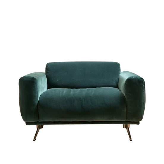 RENEE armchair