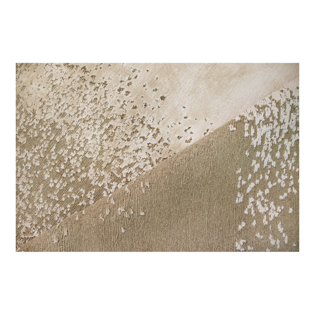Explore Sahrai Milano with Archideco Interior Gallery in Riga. Visit our showroom to experience samples in person, discuss your interior and request a quote for your project.