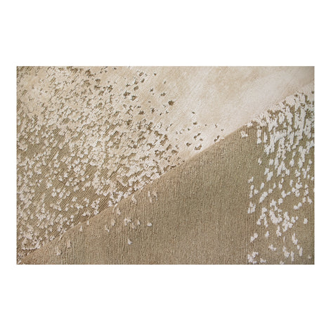 Explore Sahrai Milano with Archideco Interior Gallery in Riga. Visit our showroom to experience samples in person, discuss your interior and request a quote for your project.
