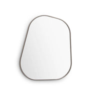 SALVADOR mirror